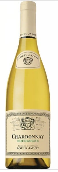 JADOT CHARD 750ml
