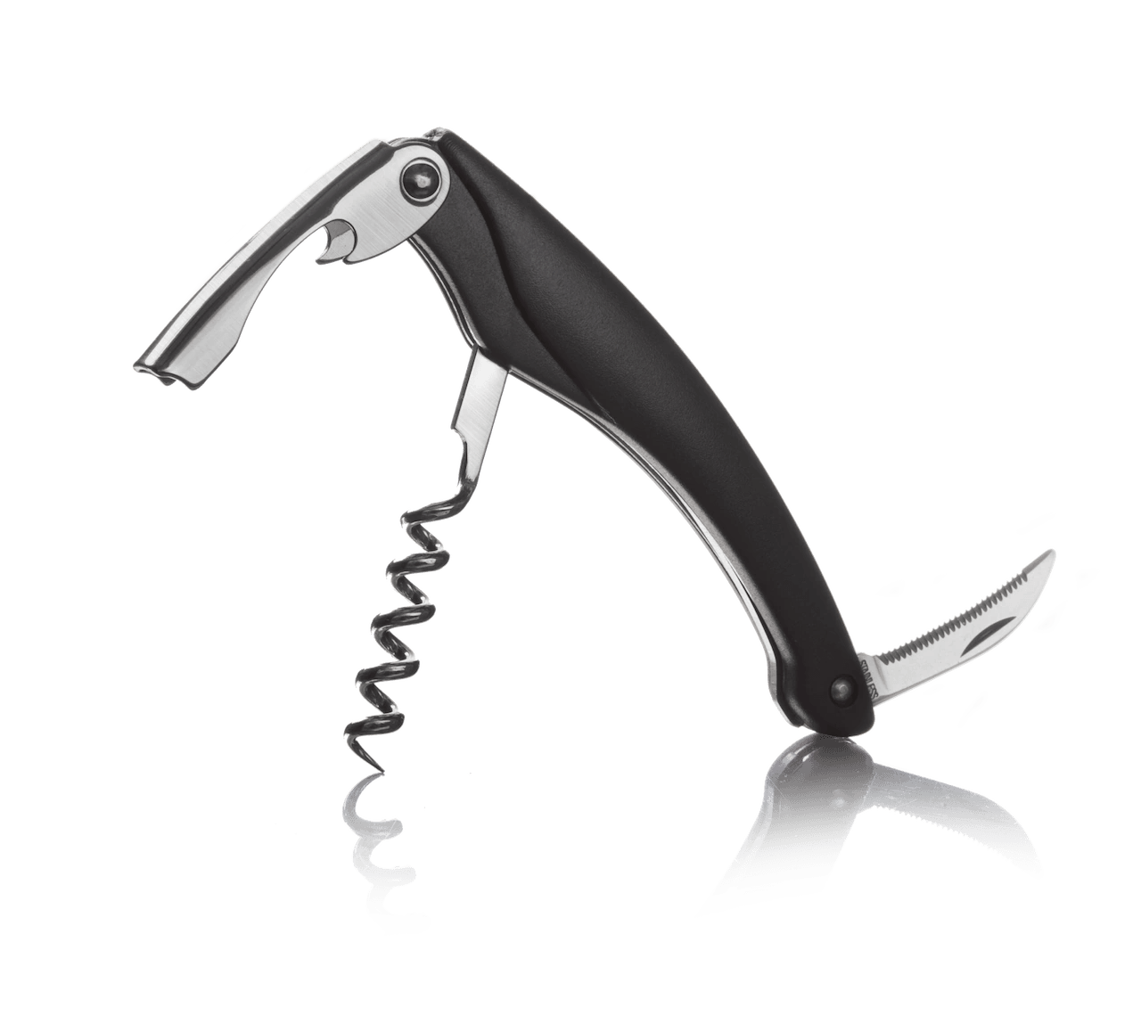 PICNIC CORKSCREWS
