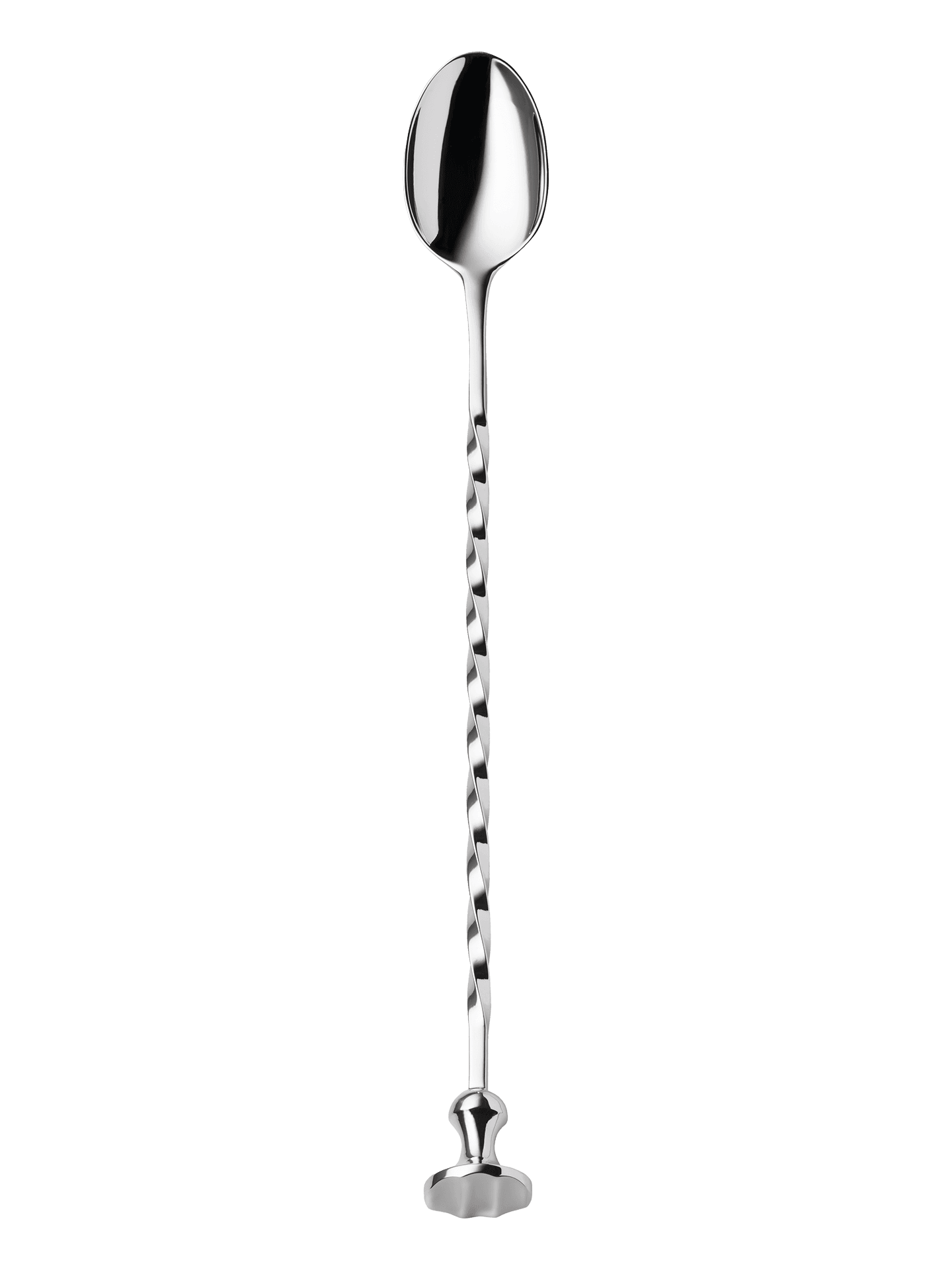 BAR SPOON