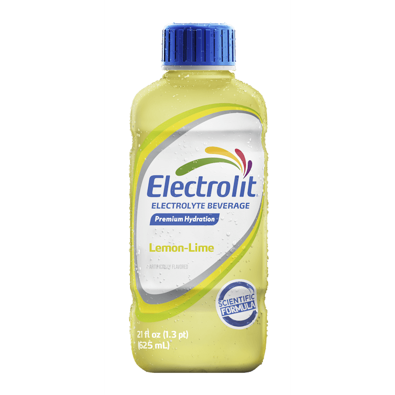 ELCT LMN LM 210Z 20 oz