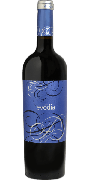 EVODIA 750ml