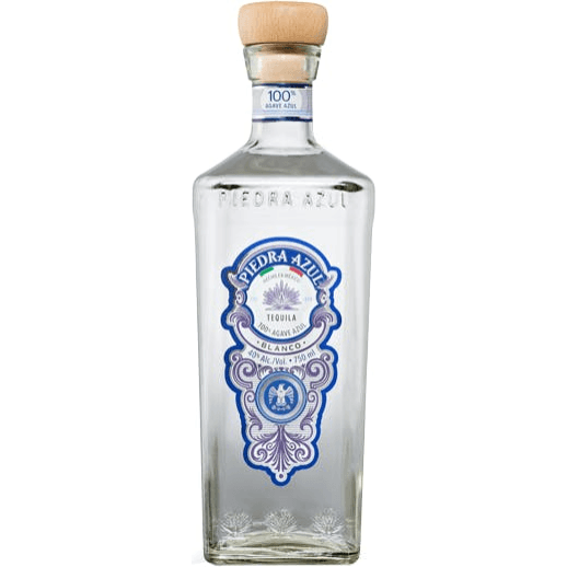 PIEDRA Y AGAVE BLANCO 98PF 750ML