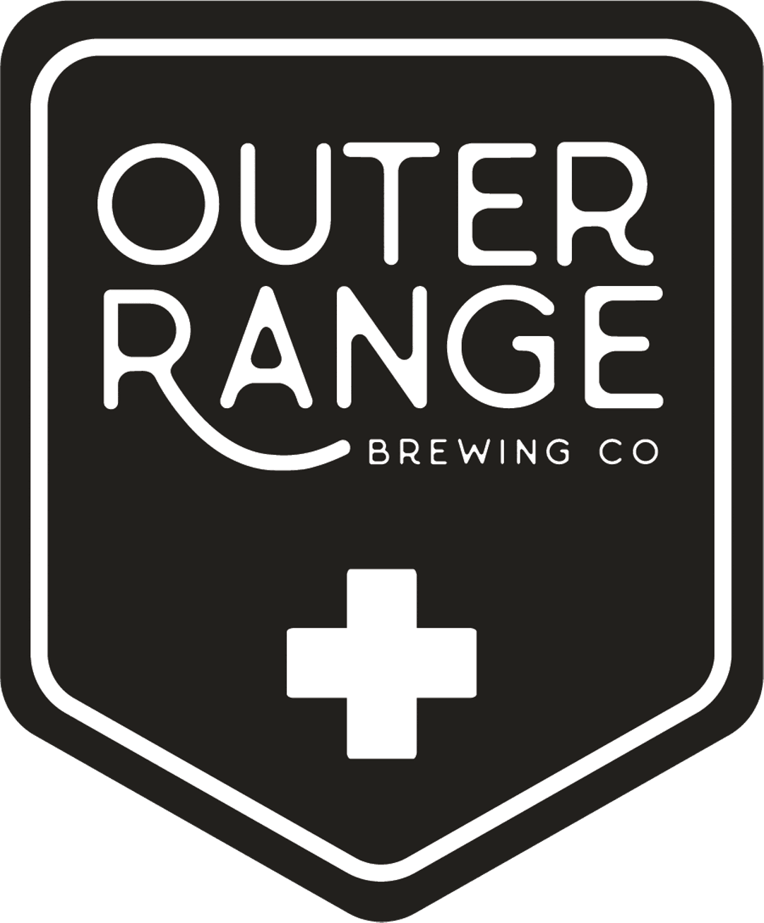 OUTER RANGE SLOPE SIDE 4CAN 16 oz