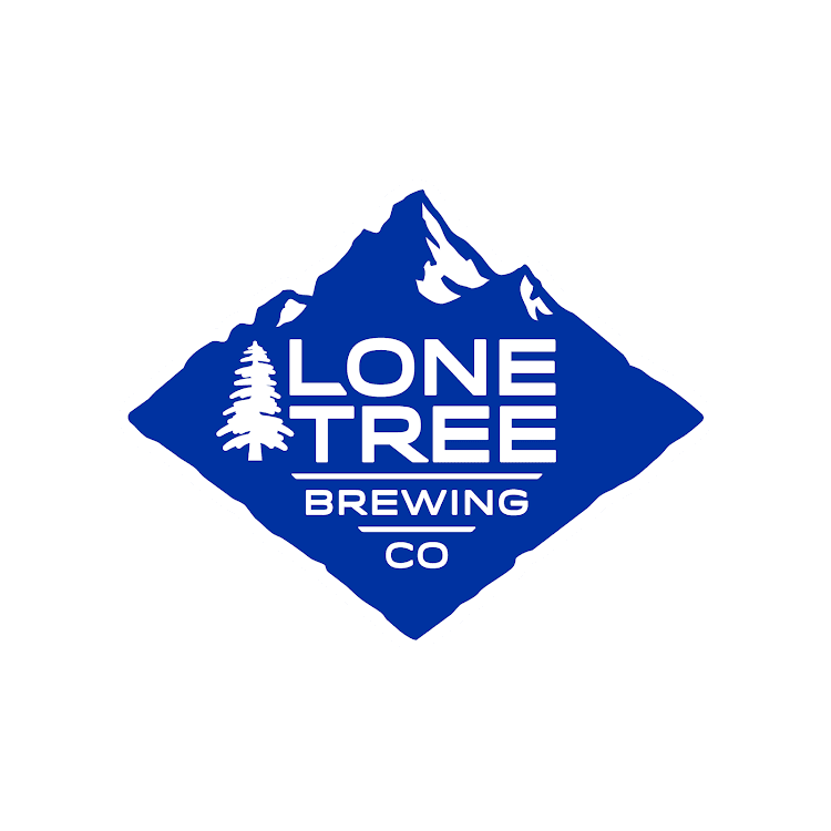 LONE TREE CHOCOLATE PISTACHIO STOUT 6PK CAN 12 oz