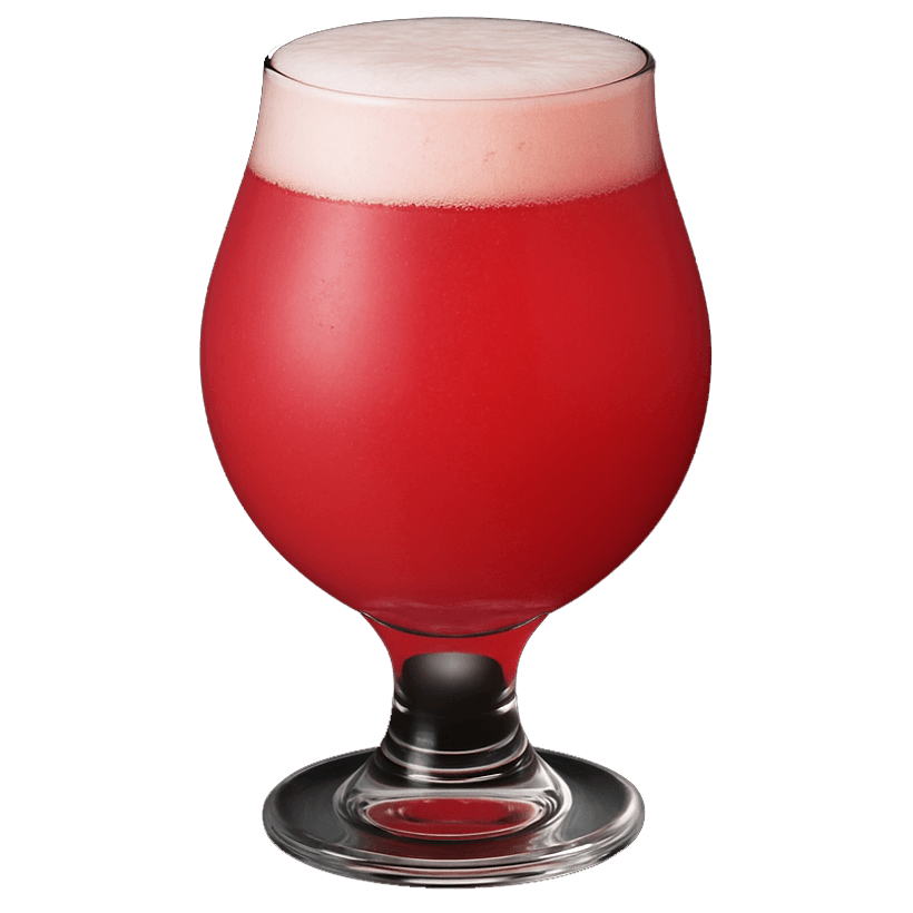 MAXLINE BR IRISH RED 6PK 12OZ