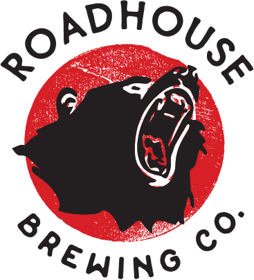 ROADHOUSE REVERB KUSH 4PK CAN 16 oz