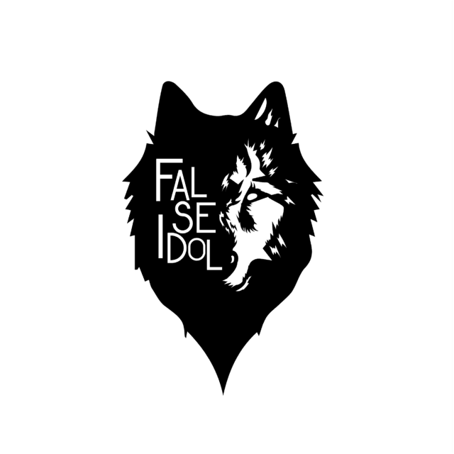 FALSE IDOL BR FWD: HBC 1176 4PK 16 oz