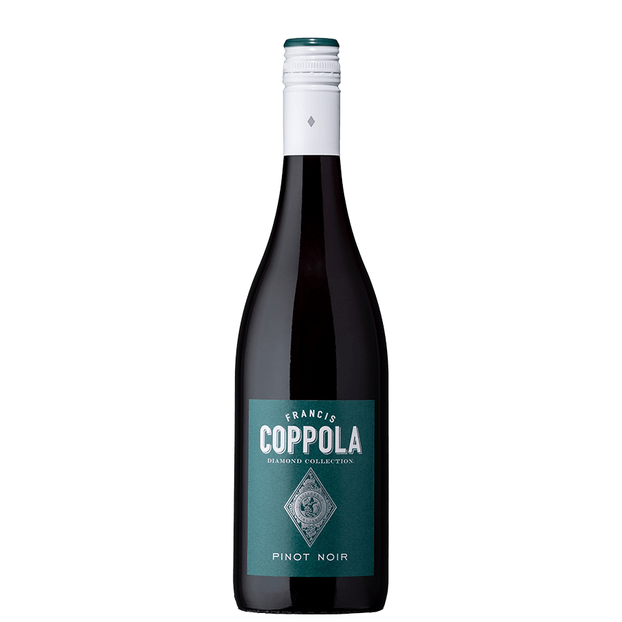 COPPOLA DIAMOND PINOT NOIR 750ml
