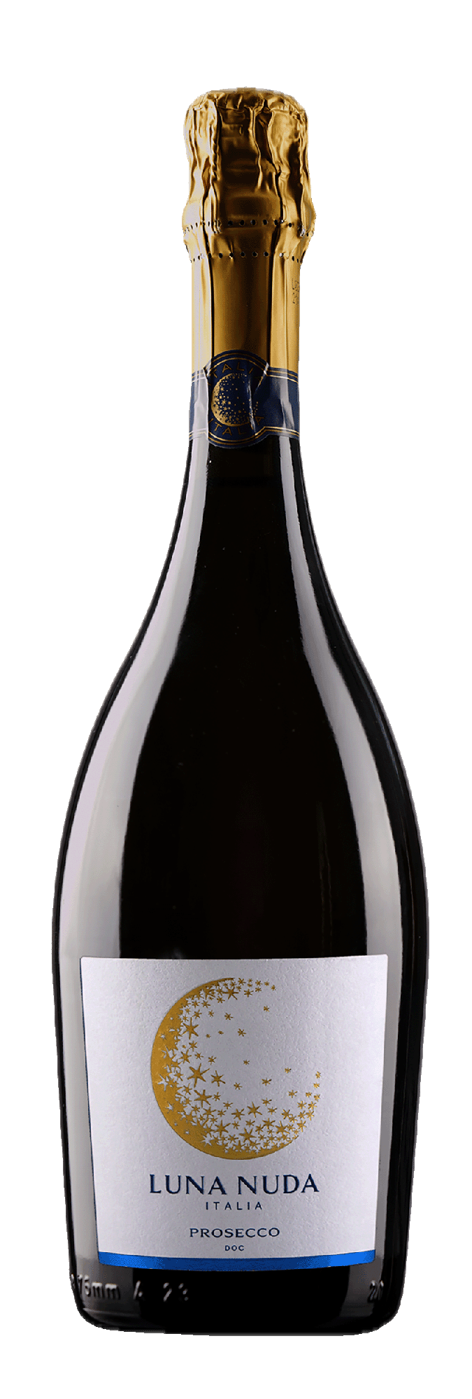 LUNA NUDA PROSECCO 200ml