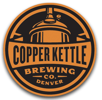 COPPER KETTLE SNOWED IN MOCHA 19.2 CAN 20 oz