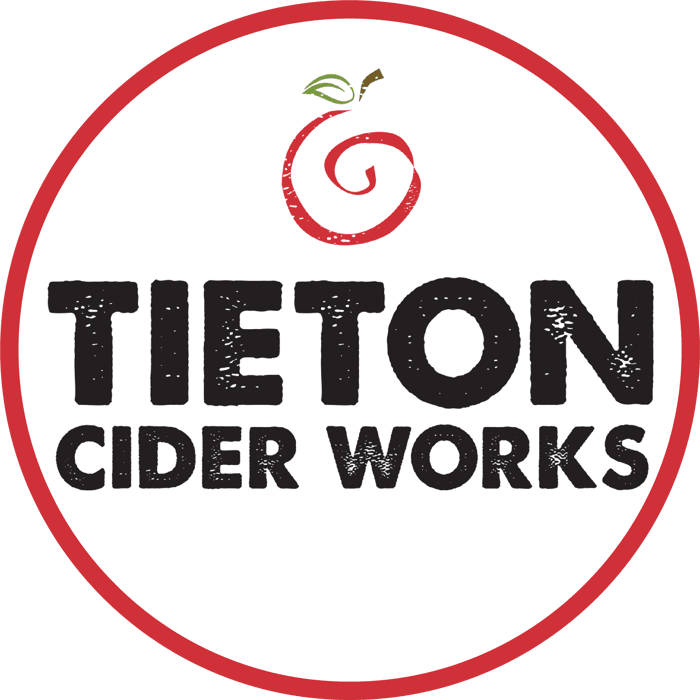 TIETON APRICOT 6CN 12 oz