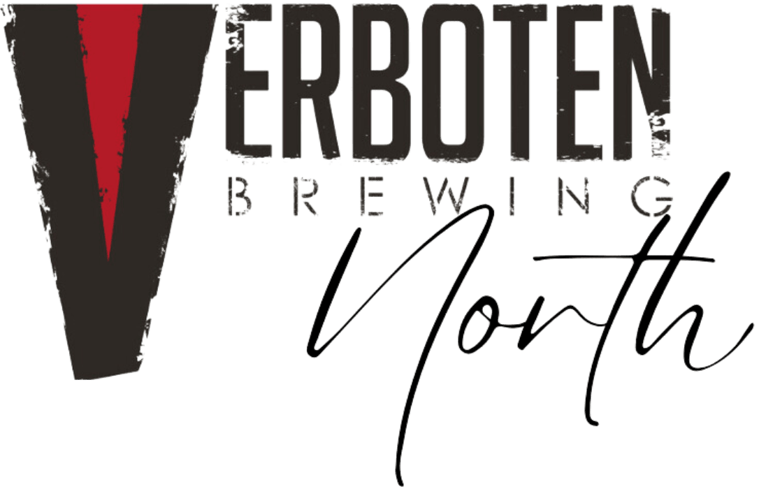 VERBOTEN OTHERS IN DARKNESS MIDNIGHT CHOCOLATE 4PK 16 oz