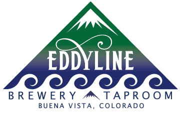 EDDYLINE JUICY CRANKED IPA 6CN 16 oz