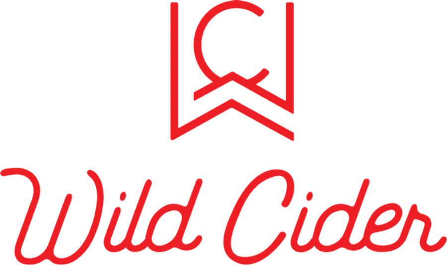WILD CIDER SAMPLE 8PK CAN 16 oz