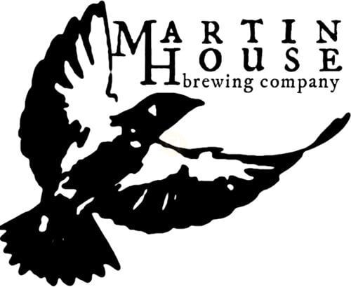 MARTIN HOUSE MARASCHINO 2PK 12OZ