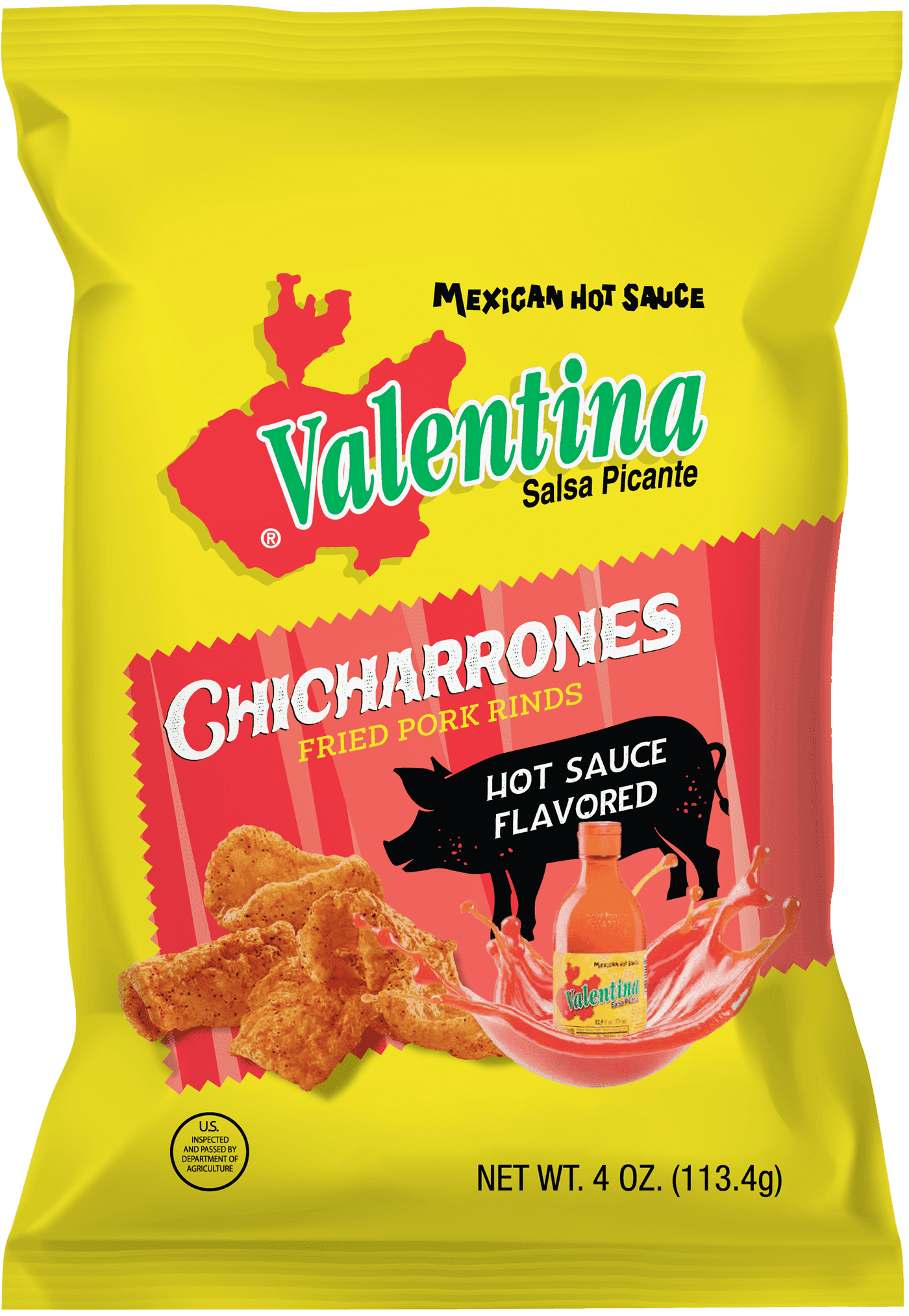 VALENTINA