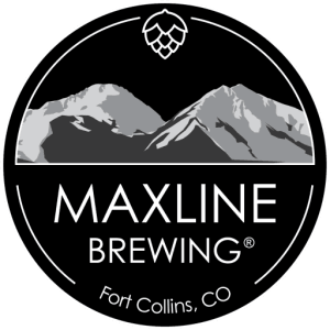 MAXLINE BR PEACH MANGO PALE 6PK 12OZ