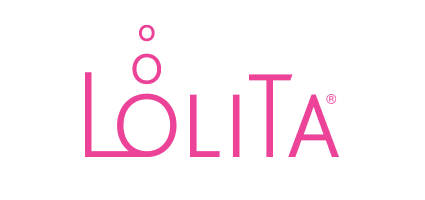 LOLITA WINEGLASS  NURSE THIS