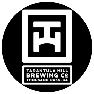 TARANTULA HILL BR BLONDE 4PK 16 oz