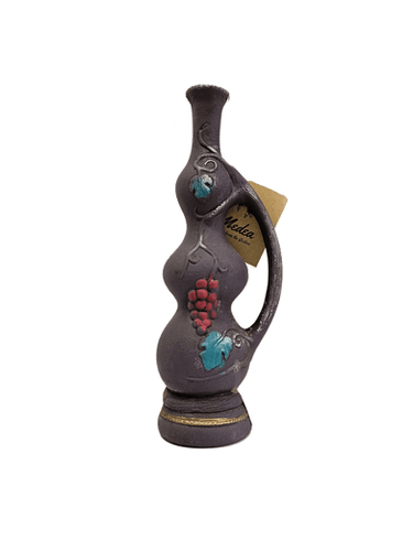 MEDEA DECANTER 750ml