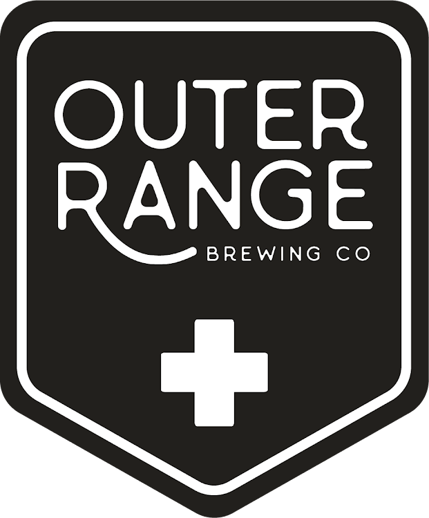 OUTER RANGE TREEDOM 4CAN 16 oz
