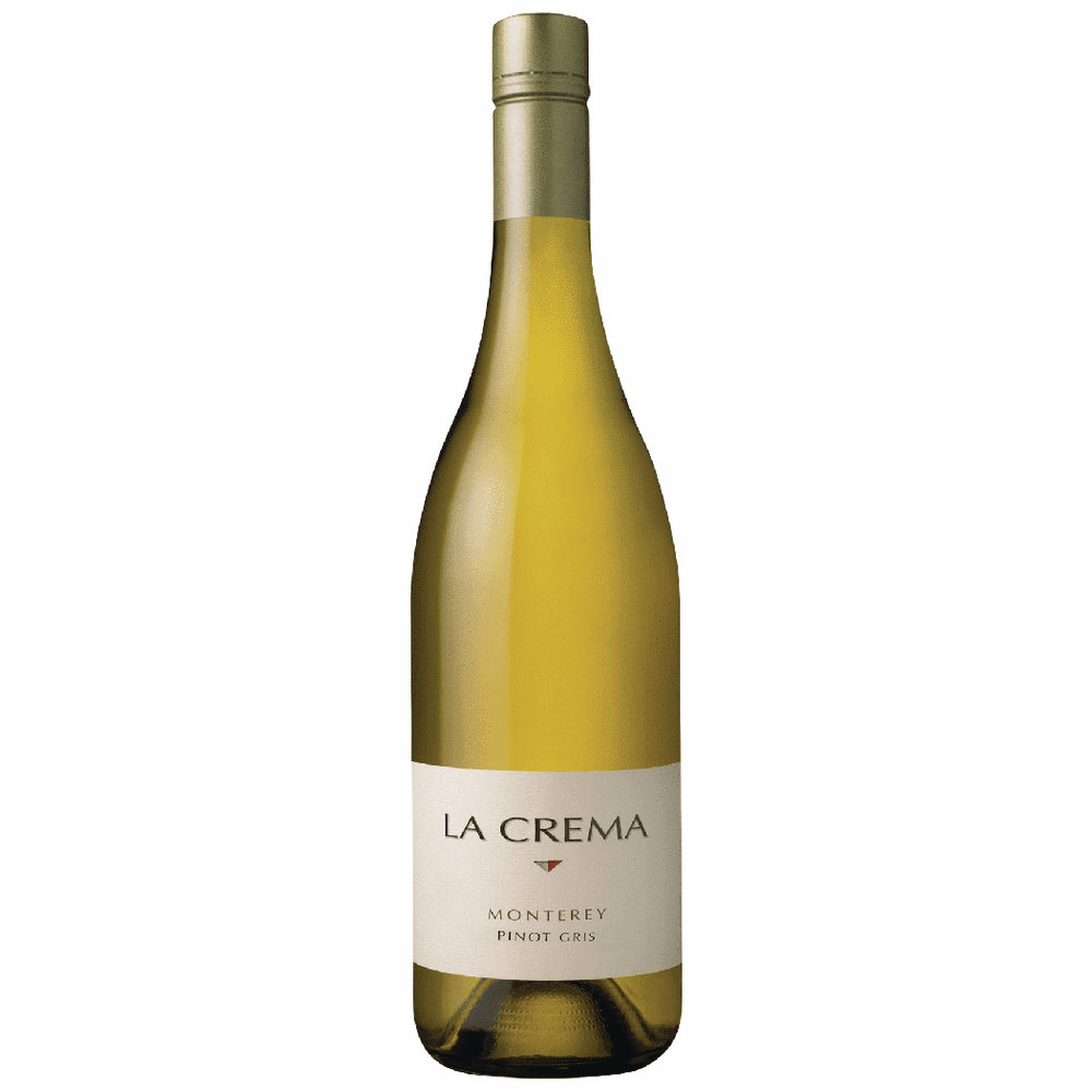 LA CREMA MONTEREY PG 750ml