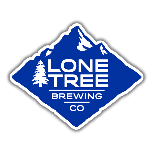 LONE TREE PEACH WHEAT 6PK CAN 12 oz