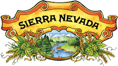 SIERRA NEVADA NA BREWVEZA 6CAN 12OZ