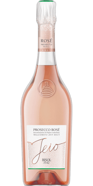 JEIO ROSE PROSECCO 750ml