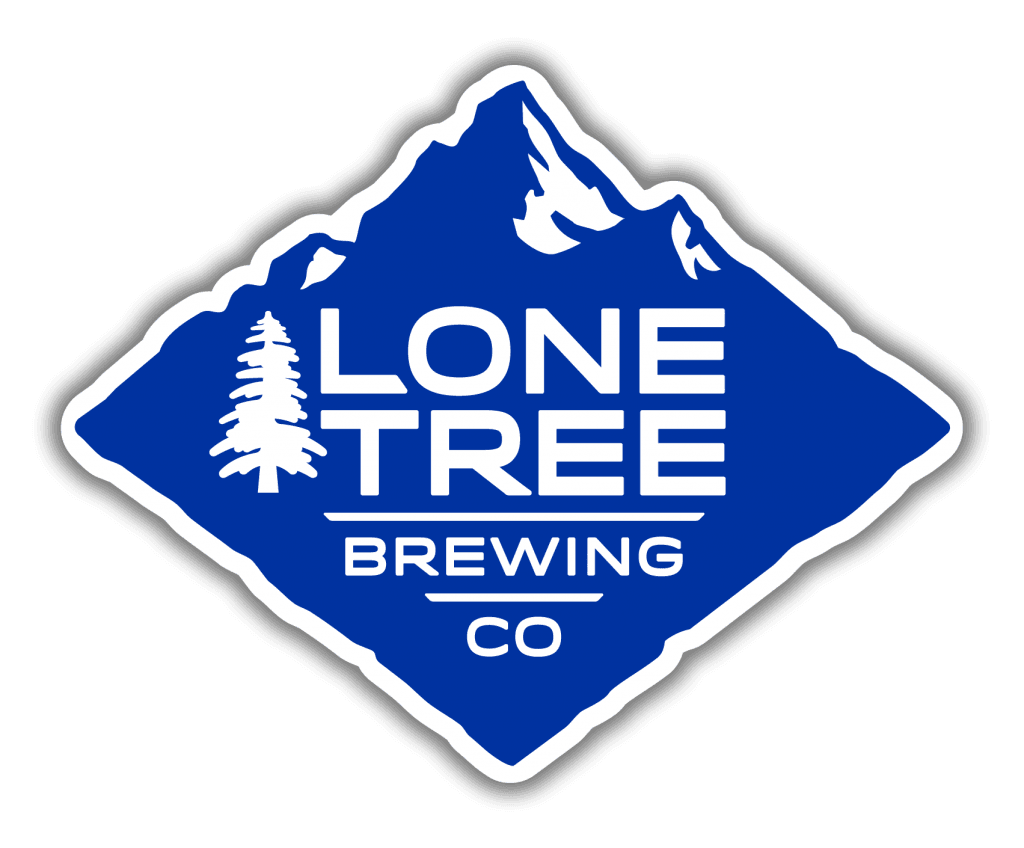 LONE TREE BREWERS BUNDLE 12PK CAN 12 oz