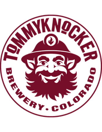 TOMMYKNOCKER MAPLE NUT 6PK 12OZ
