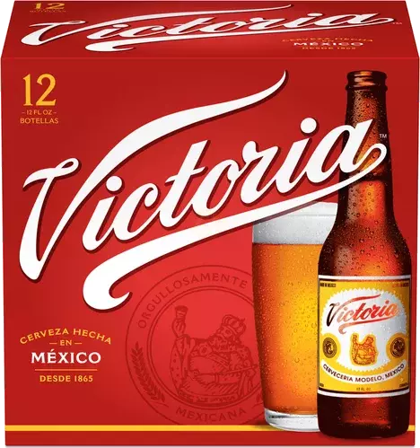 VICTORIA 12CN 12OZ