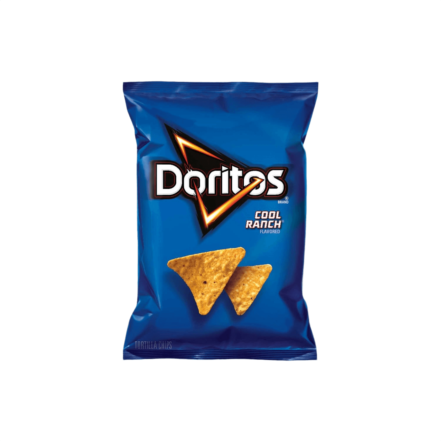 DORITOS COOL RANCH