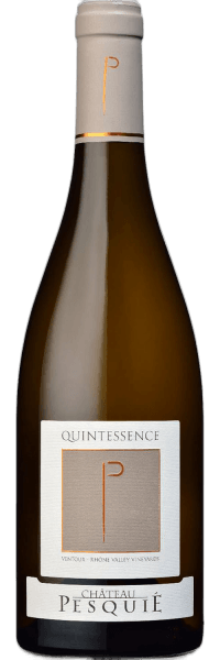 CH PESQUIE QUINTESSANCE 750ml