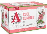 AVERY COOL SUMMER 6PK CAN 12OZ