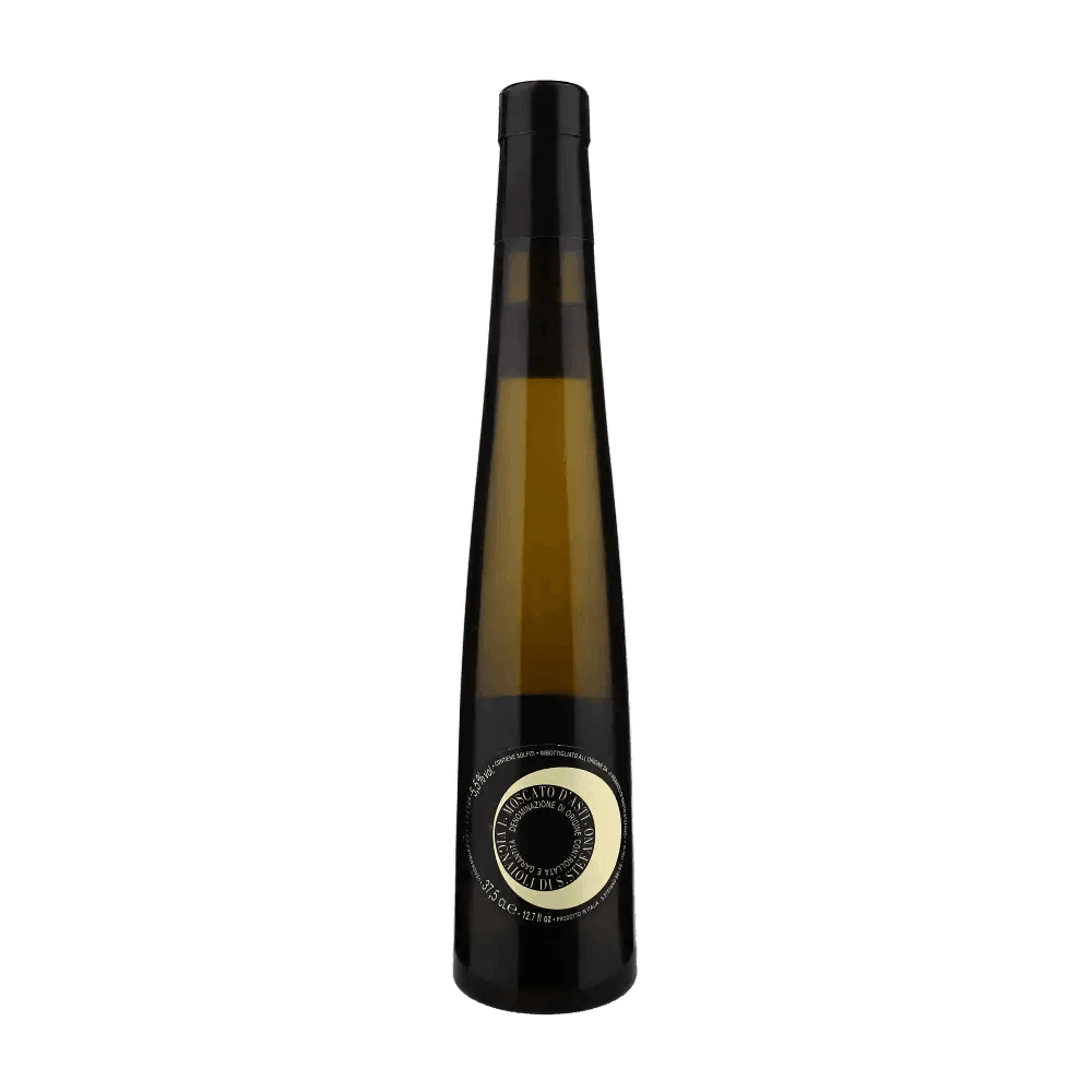VIGNAIOLI STEFANO MOSCATO 375ml