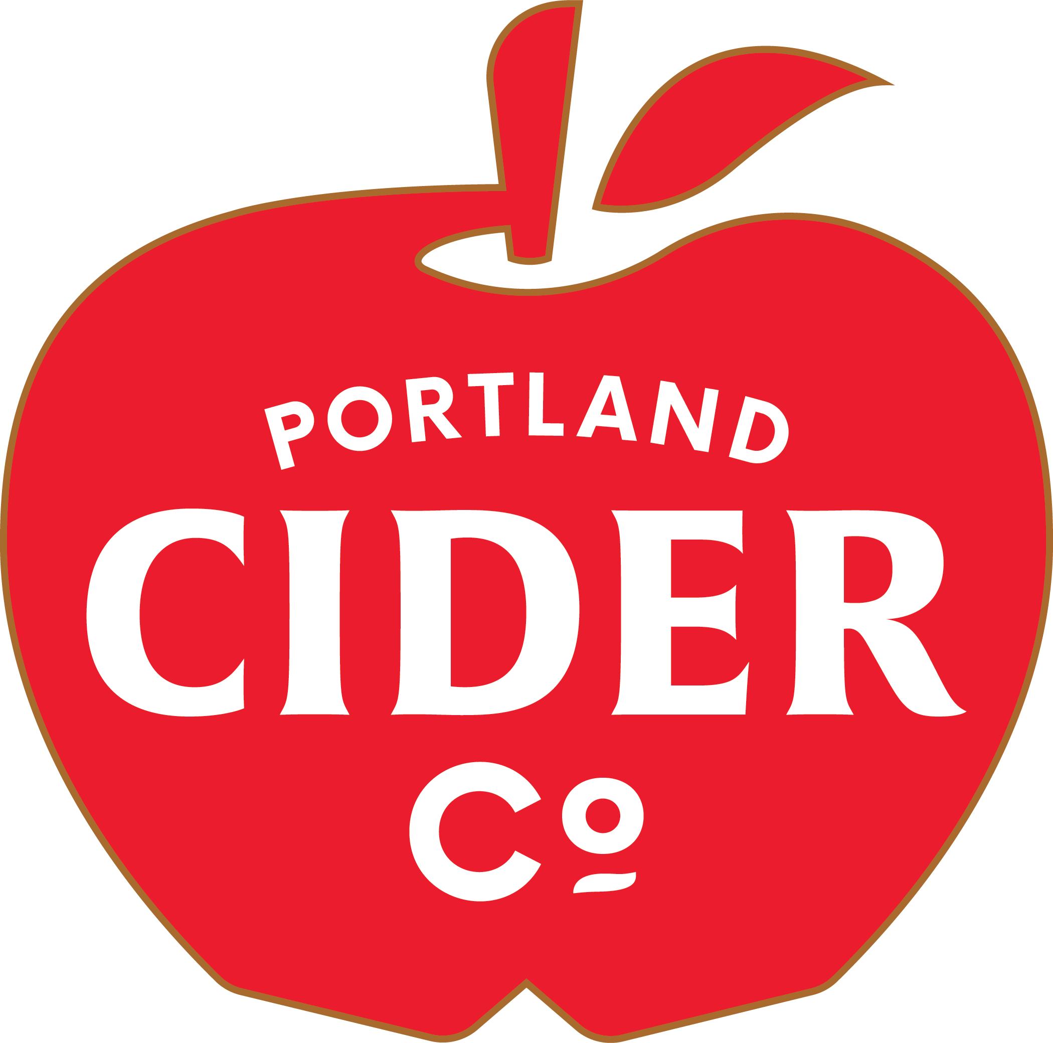 PORTLAND CIDER COMPANY SANGRIA CIDER BOMBER 22 oz