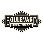 BOULEVARD 35TH ANNIVERSARY 4PK BTL 12OZ