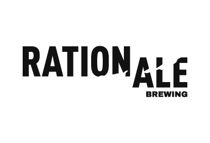 RATIONALE NEHAZY IPA NA 6CAN 12OZ