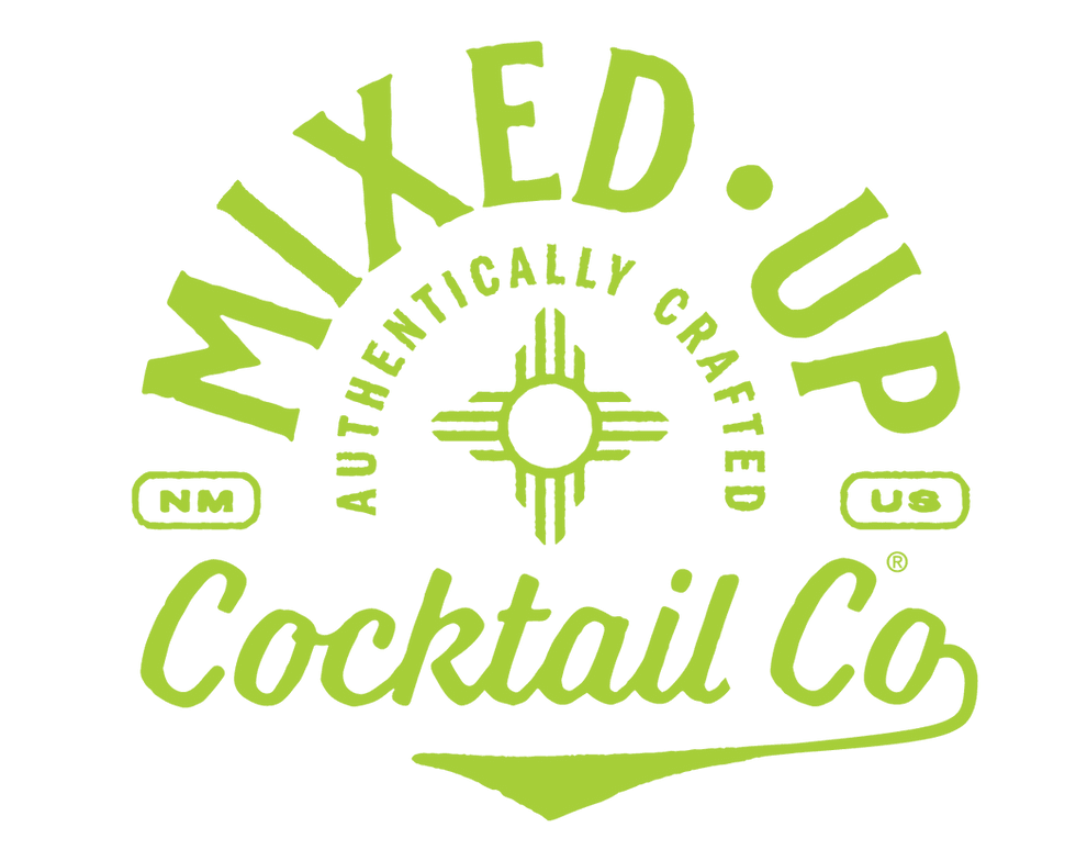 MIXED UP PINK GUAVA MAI TAI 4PK 12OZ