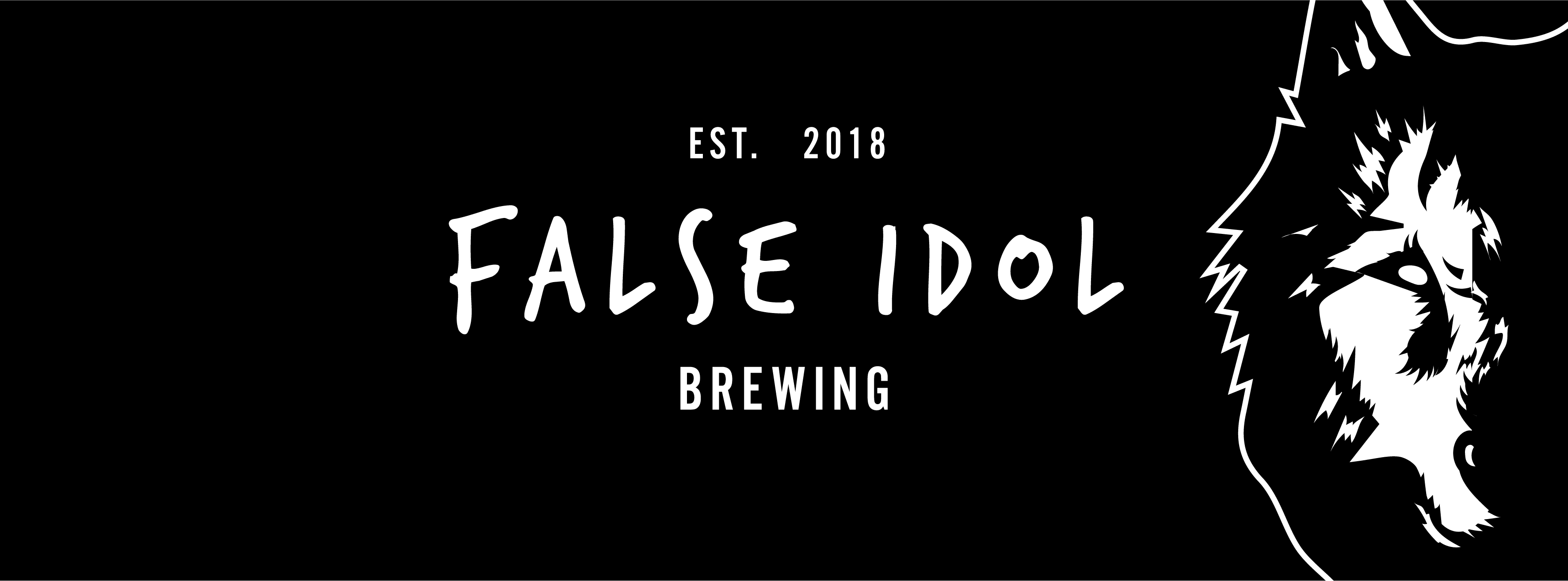 FALSE IDOL BR GHOST EYE 4PK 16 oz