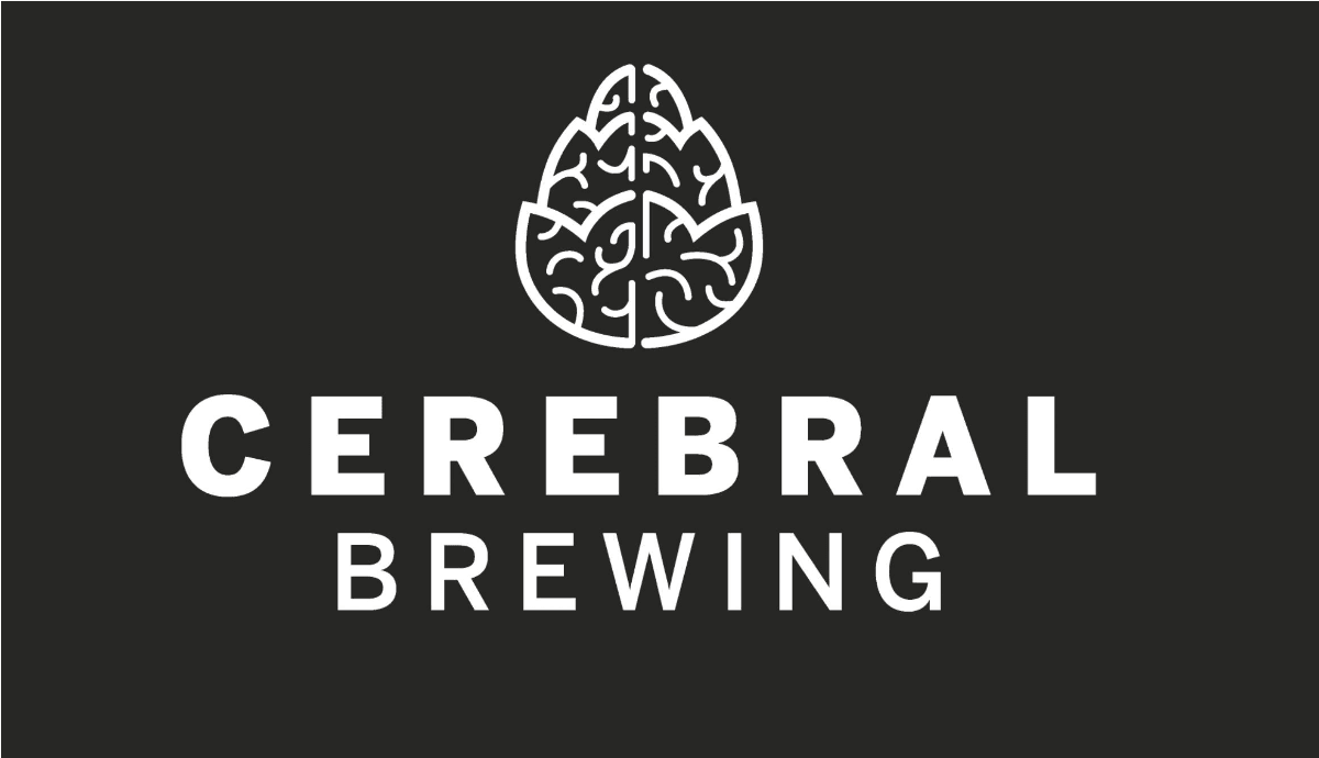 CEREBRAL BR CONTINUED LEARNING 4CAN 16 OZ