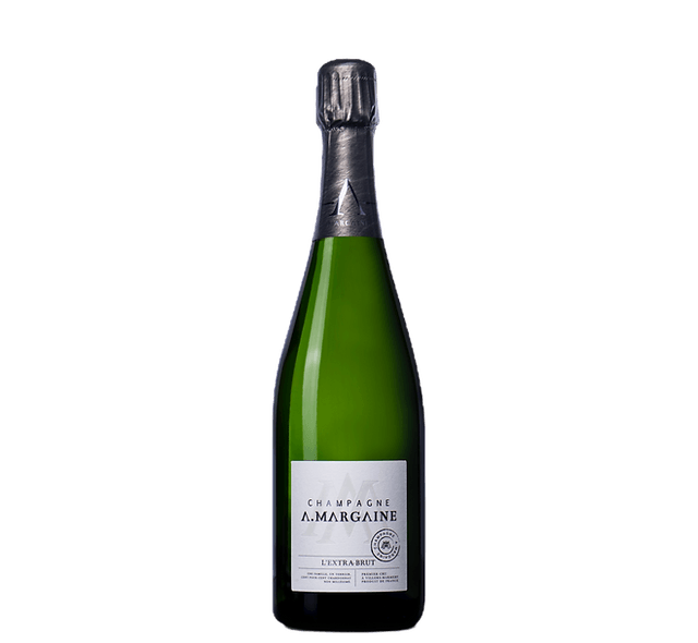 A. MARGAINE EXTRA BRUT NV 750ml