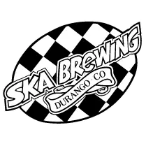 SKA LAGER VP 12CAN 12 oz