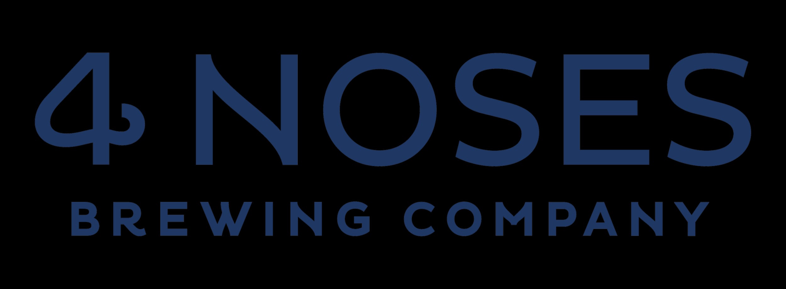 4 NOSES FOEDER HELLES 4CN 16 oz