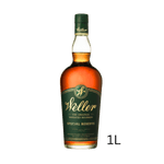 WELLER SPECIAL RESERVE 1L 1 L