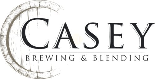CASEY BREWING BACK IN THE DAY 4PK 16 oz
