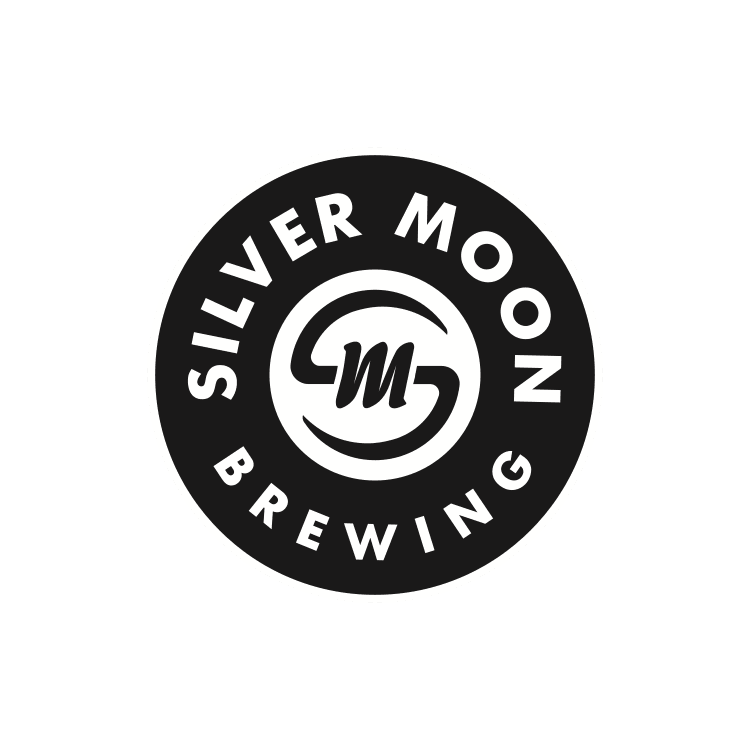 SILVER MOON BR CROSS JOINT 6PK CAN 12 oz