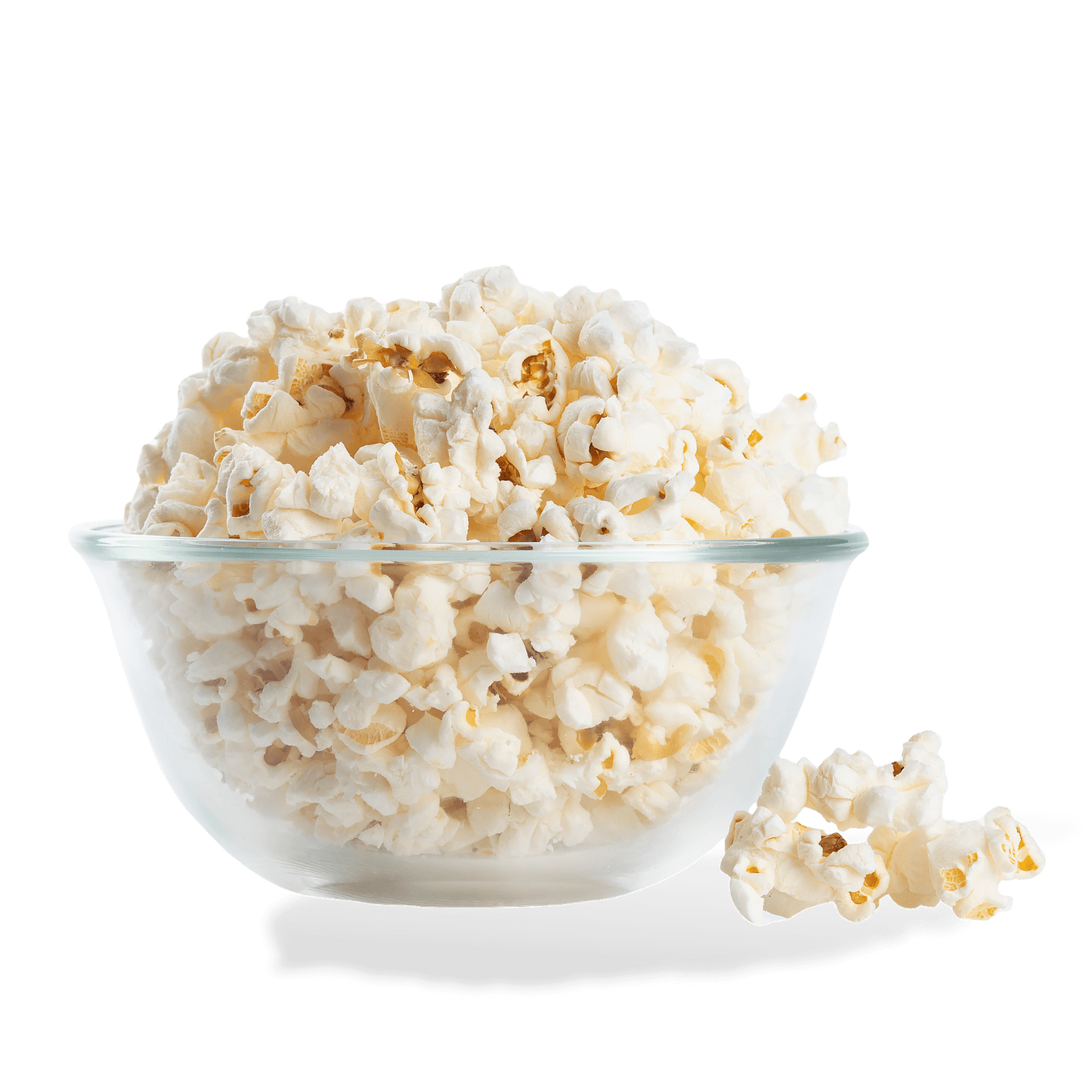 POPCORN REGULAR