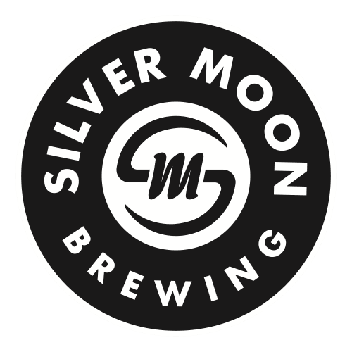 SILVER MOON BR BANGARANG PASSIONFRUIT SOUR 6PK CAN 12 oz